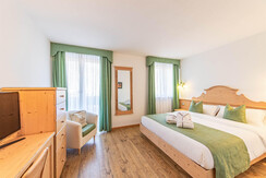 22102019-GAP_0464-HDR