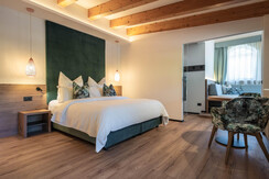 Garden15.07.2023-DSC07554