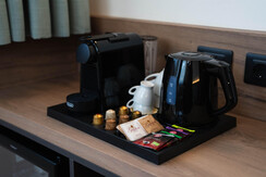 Garden15.07.2023-DSC07588