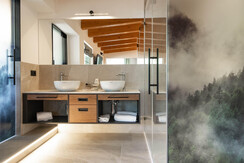 Garden15.07.2023-DSC07548-Modifica