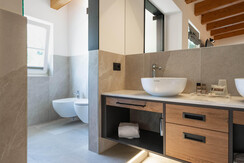 Garden15.07.2023-DSC07561-Modifica