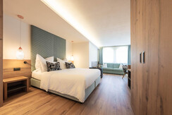 SuiteAntermoia-DSC07353-Modifica