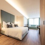 Foto di Junior suite Antermoia