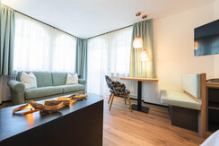 SuiteAntermoia-DSC07367-Modifica-2