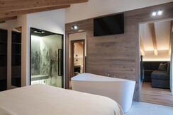 Garden15.07.2023-DSC07442-Modifica