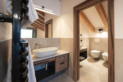 Garden15.07.2023-DSC07479-Modifica