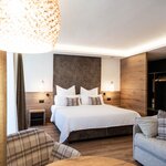 Foto di Camera Deluxe