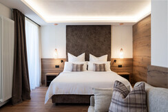 PizMedaDSC09868-Modifica