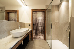 PizMedaDSC09922-Modifica