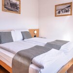  Фото CAMERA STANDARD