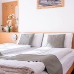  Фото FAMILY ROOM-connecting