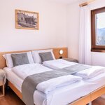  Фото TRIPLE ROOM