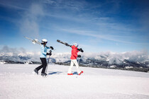 Win_Sci Discesa_Skiarea Alpe Cimbra_Apt Alpe Cimbr