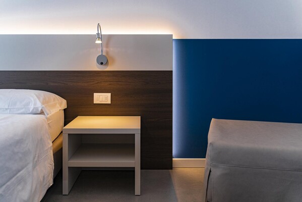 _DSC0146 (FILEminimizer)