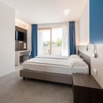 Foto di Camera Basic NON RIMBORSABILE