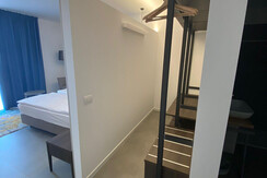 WhatsApp Image 2021-04-23 at 16.41.33