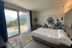 WhatsApp Image 2021-04-23 at 16.41.34 (1)