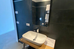 WhatsApp Image 2021-04-23 at 16.41.40