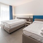 Foto di Camera Superior Plus NON RIMBORSABILE