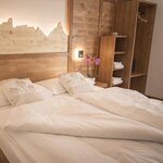 Zdjęcie Pokój dwuosobowy