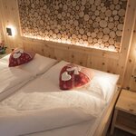 Zdjęcie Pokój dwuosobowy