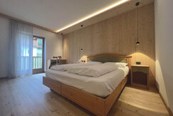 camera_classic1_garnililly