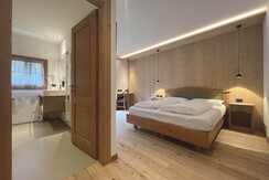 camera_classic2_garnililly