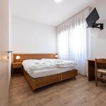  Photo of Maso Apicoltore Room