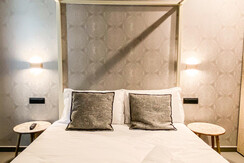 App_giardino_lucernario_48