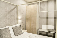 App_giardino_lucernario_46