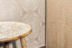 App_giardino_lucernario_36