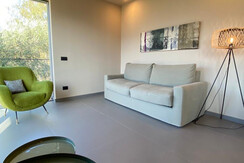 WhatsApp Image 2021-11-23 at 16.24.15 (20)