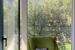 WhatsApp Image 2021-11-23 at 16.24.15 (21)