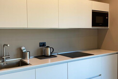 WhatsApp Image 2021-11-23 at 16.24.15 (14)