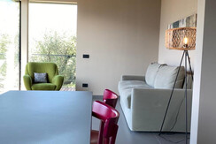 WhatsApp Image 2021-11-23 at 16.24.15 (12)