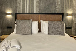 WhatsApp Image 2021-11-23 at 16.24.15