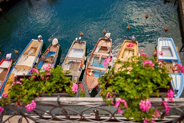 Hotel Geier 2024 - IDS_2080 (WEB)