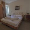  Photo of Double room NOT REFUNDABLE