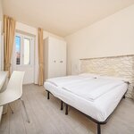  Foto von Doppelzimmer NOT REFUNDABLE