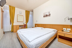 Hotel Geier 2024 - IDS_2187 (WEB)