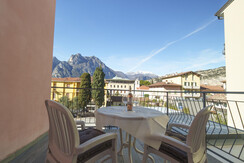 standard balcone (3)