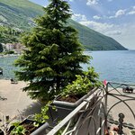  Foto von Doppelzimmer NOT REFUNDABLE