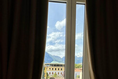 standard balcone (3)