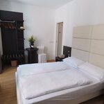  Foto von Doppelzimmer NOT REFUNDABLE