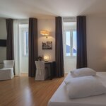  Foto von Doppelzimmer NOT REFUNDABLE