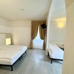  Foto von Familienzimmer NOT REFUNDABLE