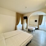  Foto von Familienzimmer NOT REFUNDABLE