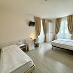  Foto von Dreibettzimmer NOT REFUNDABLE