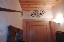 WhatsApp Image 2022-11-19 at 21.50.47(1)