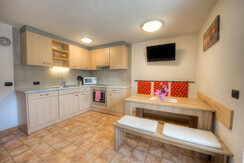 2021-giu12A Ghetta Cucina 01